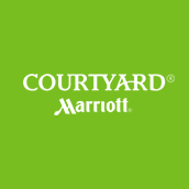 Courtyard Marriot 