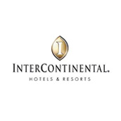 http://www.ihg.com/intercontinental/hotels/gb/en/reservation