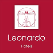  Leonardo Hotels