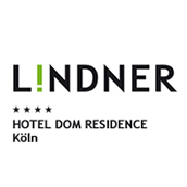 Lindner Köln