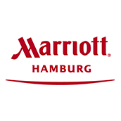 Marriott Hamburg