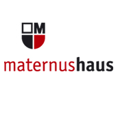 Maternushaus