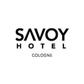 Savoy Hotel Cologne
