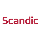  Scandic Hotels