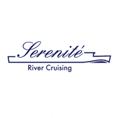 Serenité River Cruising GmbH